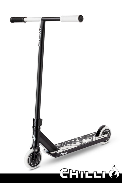 Shop All – Chilli Pro Scooters